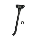 Pata Cabra para smartGyro Dual max 2