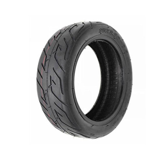 Neumático tubeless 10×2.70-6.5 [CHAOYANG]