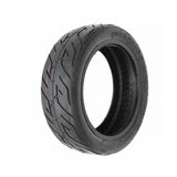 Neumático tubeless 10×2.70-6.5 [CHAOYANG]