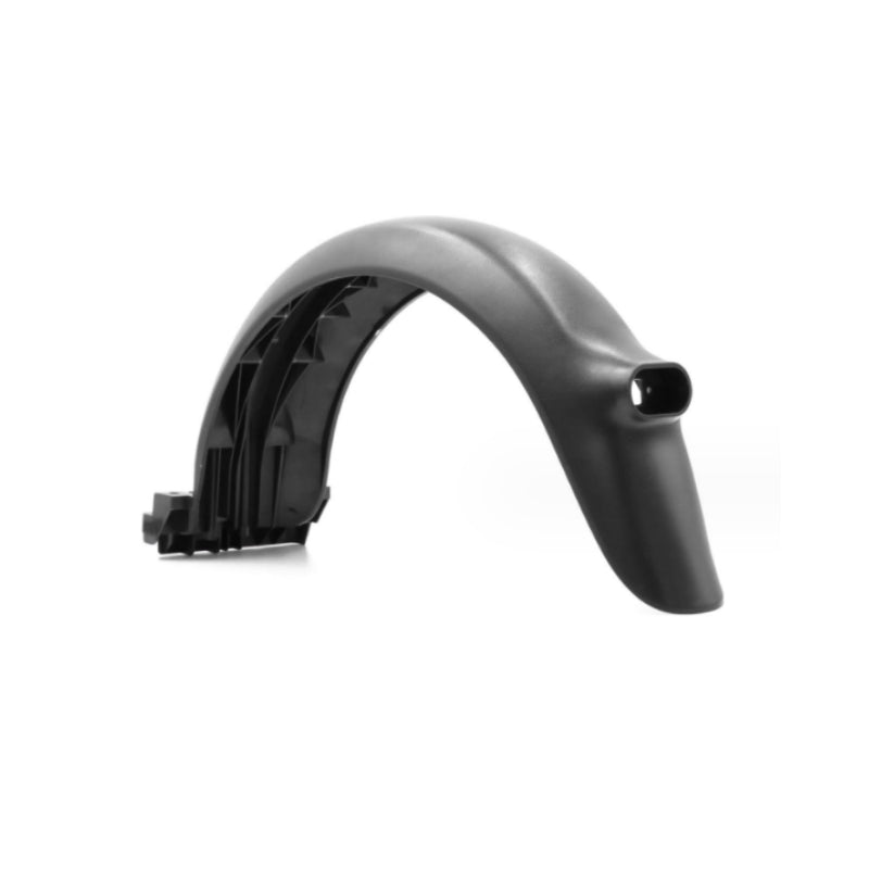 Guardabarro trasero ninebot F30