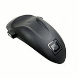 Guardabarros delantero para Dualtron Thunder II/ Achilleus/ New Achilleus/ Victor/New Victor Limited