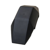 Guardabarro delantero para smartGyro raptor evo