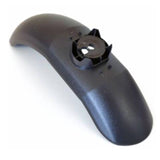 Guardabarros Delantero Ninebot G30 MAX