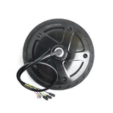 Motor Ninebot Es1 Es2 Es4