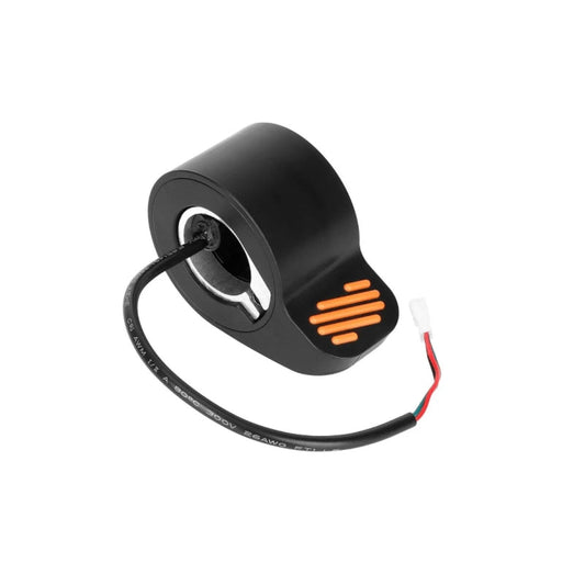 Acelerador para patinete  Ninebot  F20, F25, F30, F40
