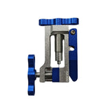 Herramienta para freno hidráulico calidad aluminio