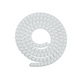 CUBRE CABLE PROTECTOR XIAOMI M365/S1/ESSENTIAL/PRO 2