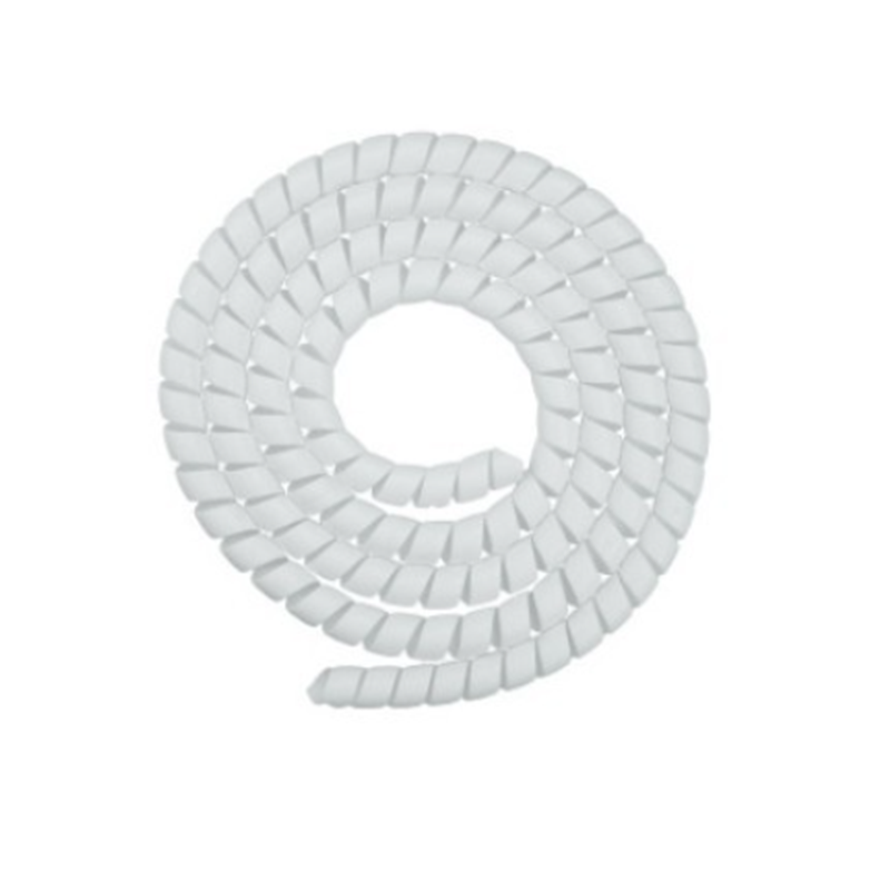 CUBRE CABLE PROTECTOR XIAOMI M365/S1/ESSENTIAL/PRO 2