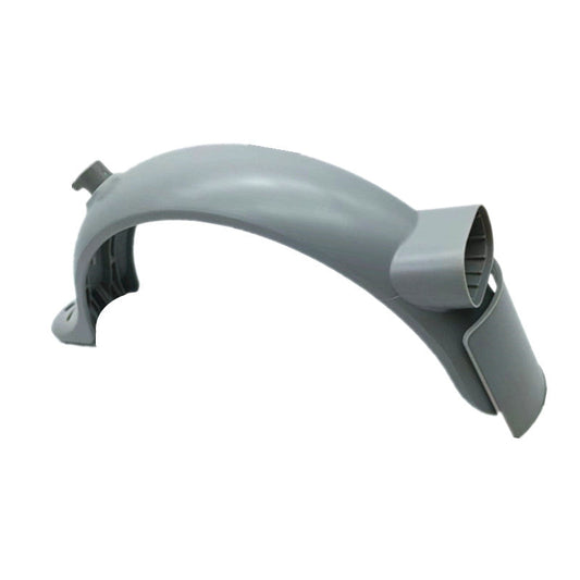 Guardabarro trasero para patinete Xiaomi M365 1S Pro/ Pro 2