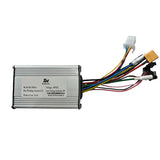 Controladora para Kugoo kirin M4 / M4 PRO