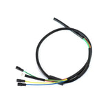 Cable motor Ninebot Es1 Es2 Es3