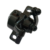Pinza freno para M365, 1S, Essential, Pro y Pro2 （Original）