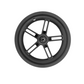 Llanta modificadas para patinete xiaomi