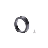 Anillo de bloqueo para Xiaomi Mi4 PRO
