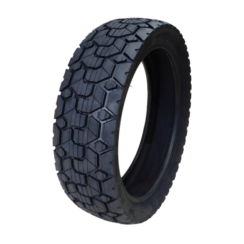 Rueda tubeless 70/60-7.5