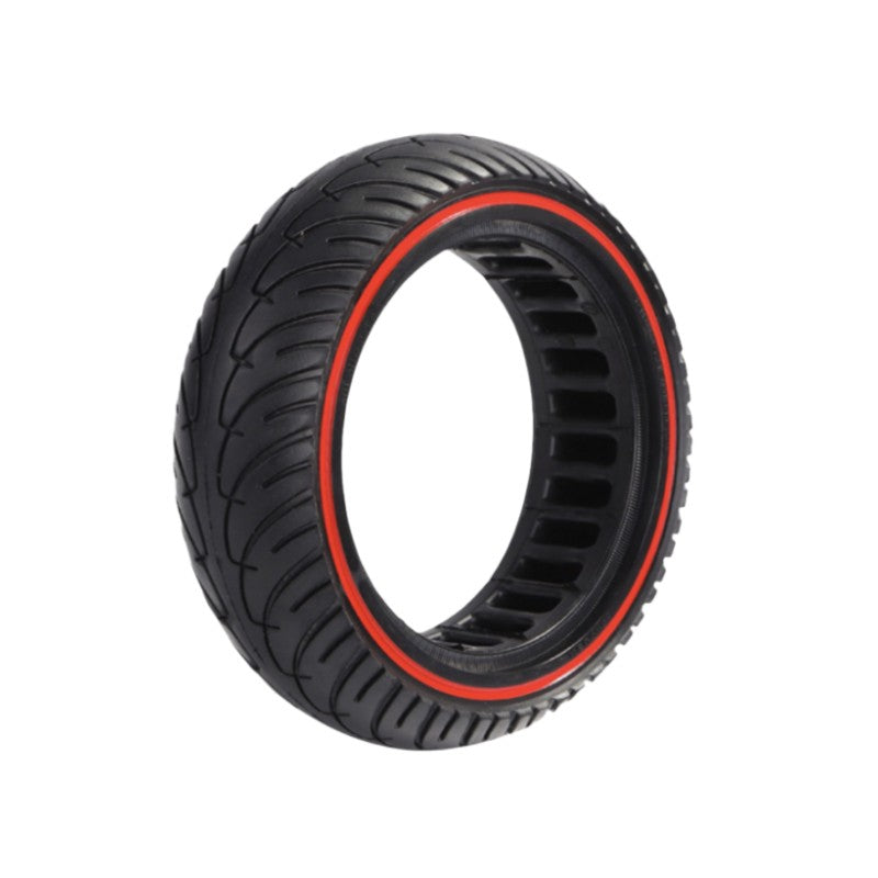 Rueda maciza 8.5×2 [Nedong]