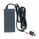 Cargador 12.6V 2A (DC 5.5X2.1mm)
