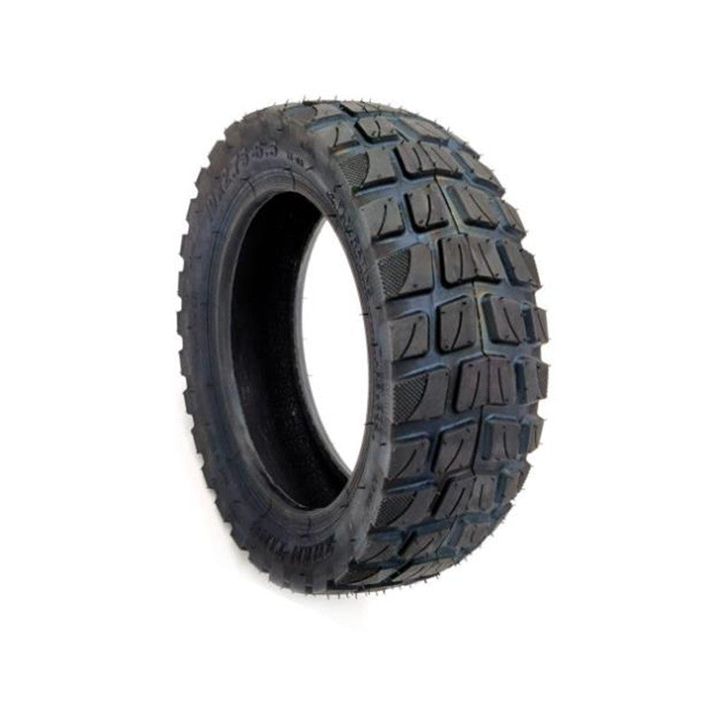 Neumático tubeless offroad 10×2.75-6.5 [Aoxin]