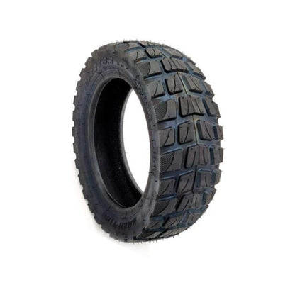 Neumático tubeless offroad 10×2.75-6.5 [Aoxin]
