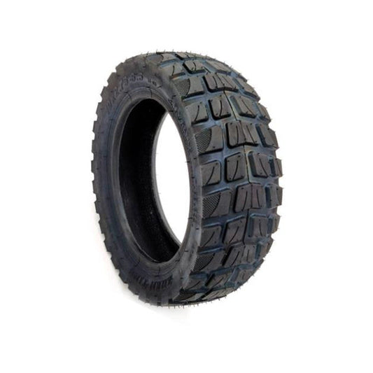 Neumático tubeless offroad 10×2.75-6.5 [Aoxin]