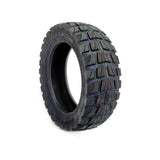 Neumático tubeless offroad 10×2.75-6.5 [Aoxin]