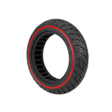 Rueda maciza 10x2.125