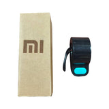 Acelerador para M365, 1S, Essential,Mi3, Pro y Pro2 （Original pro2 AMG）