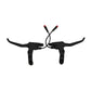 Maneta freno para smartGyro dual max 2 （Universal de 2 pines）