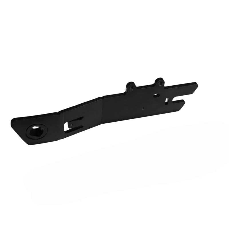 Brazos de horquilla para smartGyro raptor evo