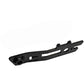 Brazos de horquilla para smartGyro raptor evo