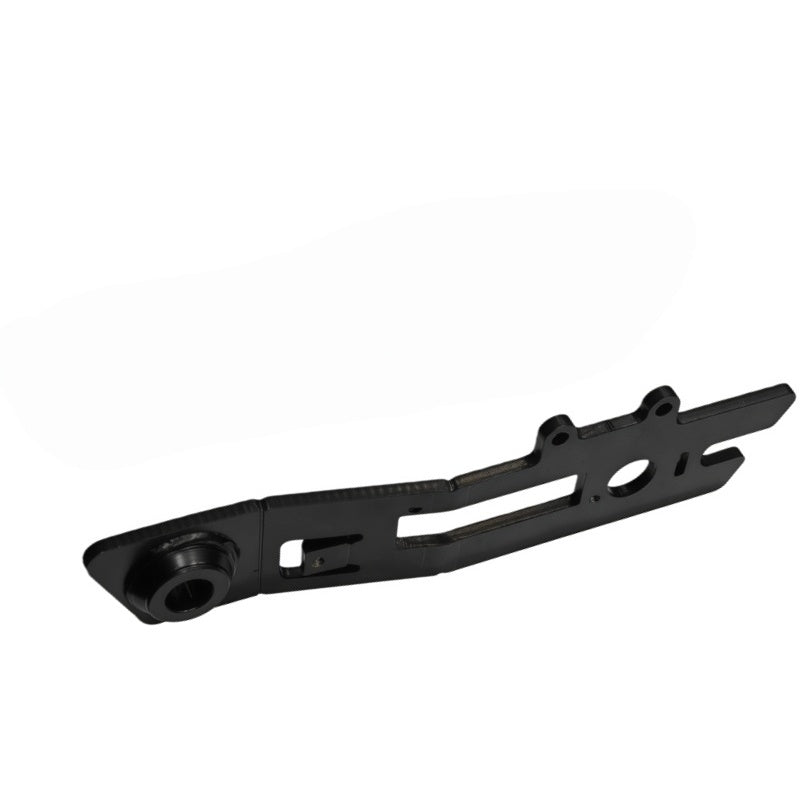 Brazos de horquilla para smartGyro raptor evo