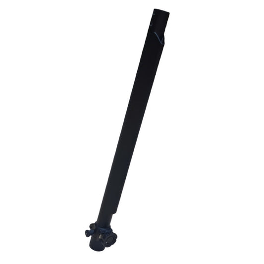 Mastil para smartGyro dual max 2