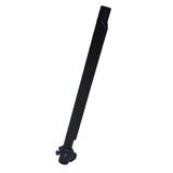Mastil para smartGyro dual max 2