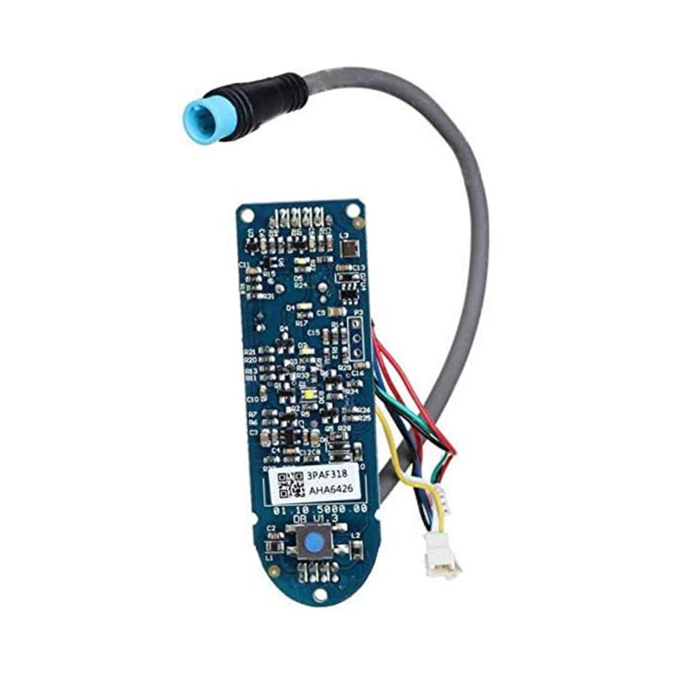 Pantalla Display para Patinete eléctrico Xiaomi M365