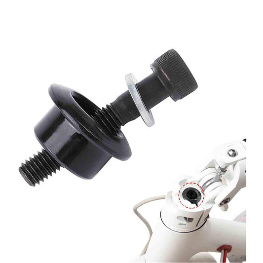 Tornillo para Unidad de Base Plegable