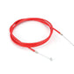 Cable de Freno Compatible para Xiaomi M365/Pro Y otros modelos