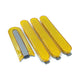 Cubiertas reflectantes de Rueda Trasera y delanterar para xiaomi M365 / 1S /ESSENTIAL / RPO etc.