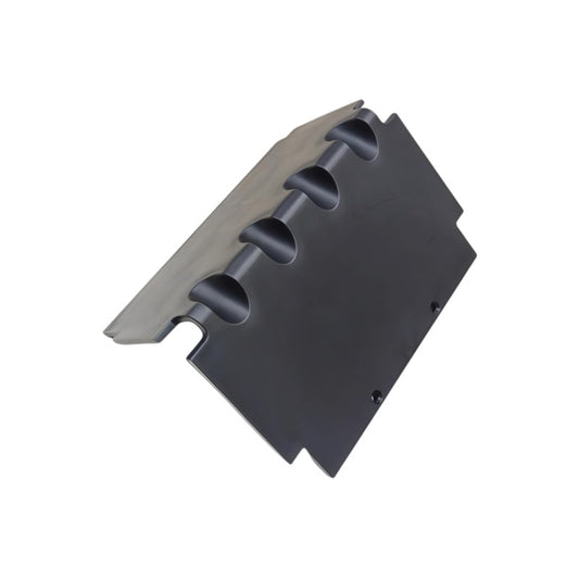 Embellecedor de controladora Ecoxtrem M41 Tank