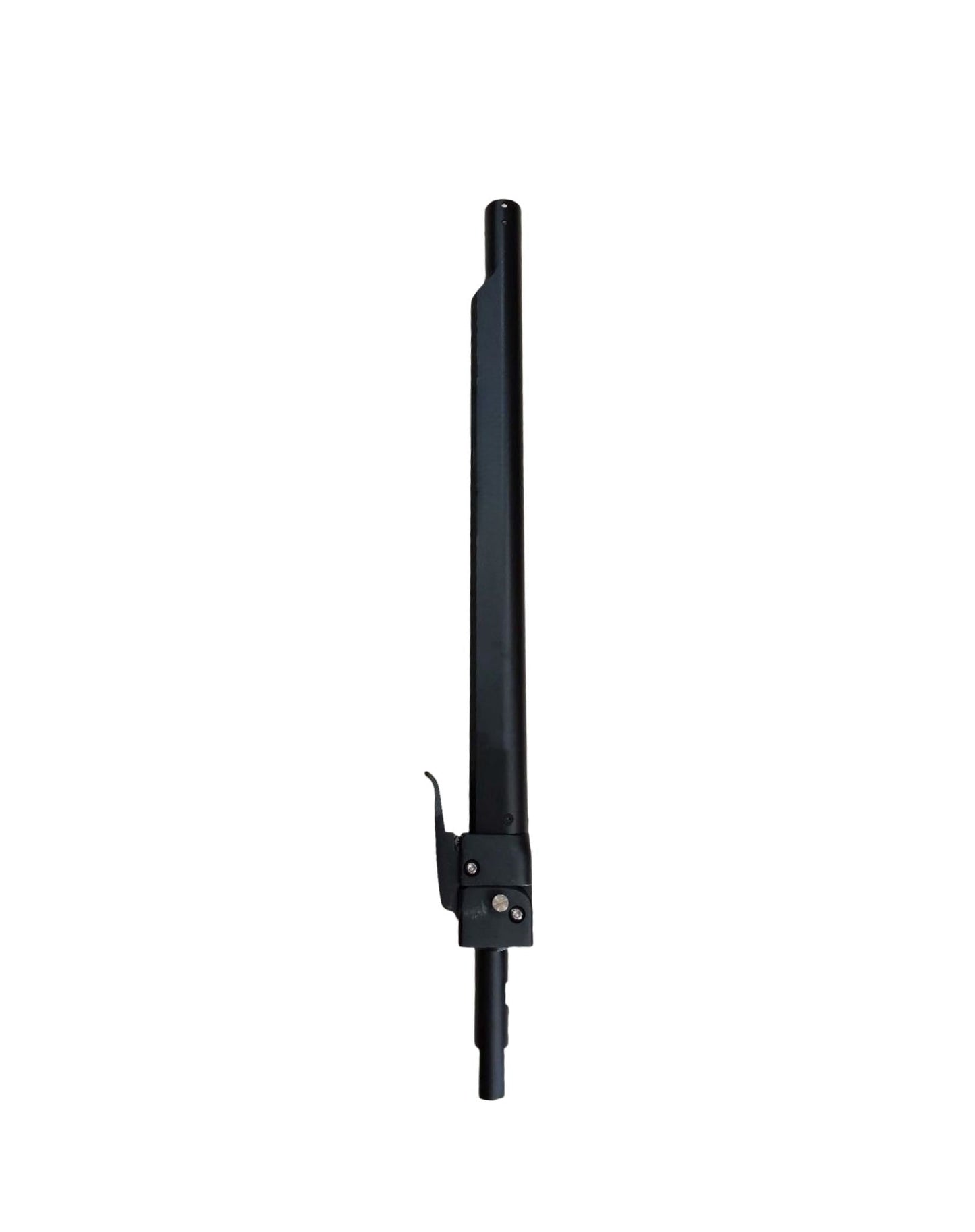 Mastil Compatible Bongo Z Mountain / Bongo Z City / Kugoo Kirin G2 / G3