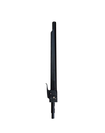 Mastil Compatible Bongo Z Mountain / Bongo Z City / Kugoo Kirin G2 / G3