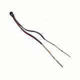 Tira LED para smartGyro dual max 2
