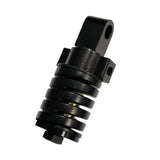 Suspension delantero para smartGyro dual max 2