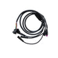 Cable central Compatible  Smartgyro Crossover