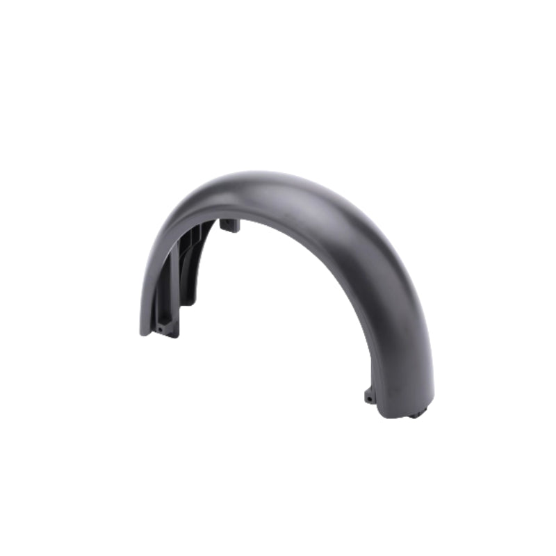 Embellecedor delantero plataforma patinete Xiaomi mi4 pro