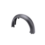 Embellecedor delantero plataforma patinete Xiaomi mi4 pro