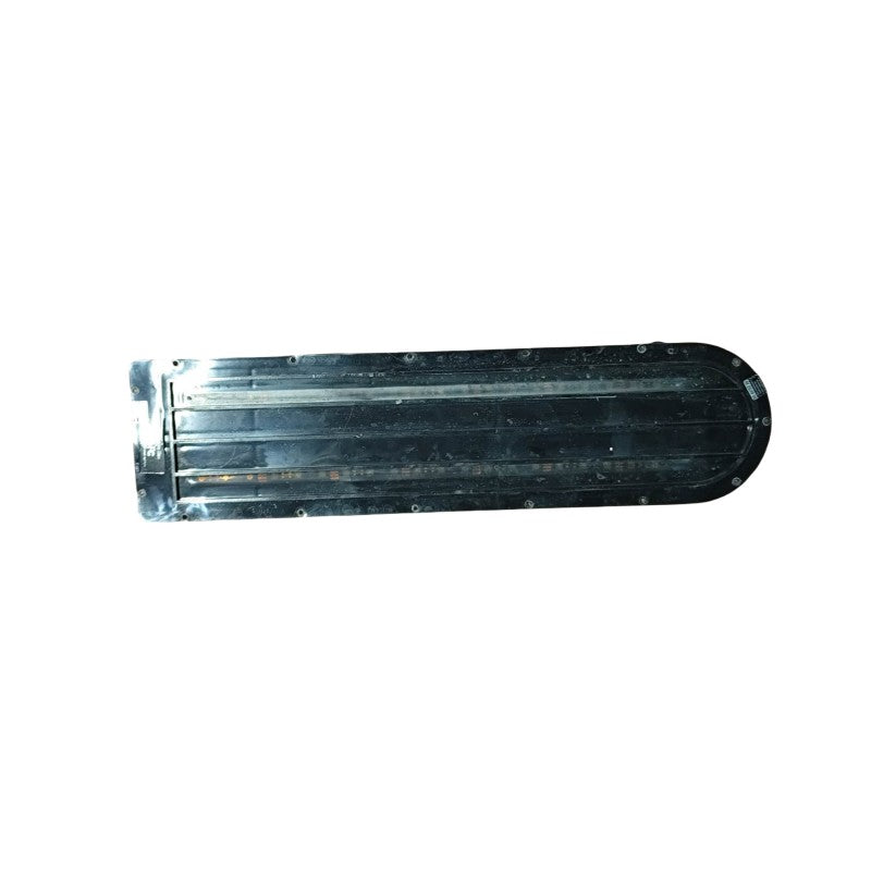 Tapa de bateria para SmartGyro Baggio / Ziro / Z-pro (Productos usado)