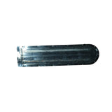 Tapa de bateria para SmartGyro Baggio / Ziro / Z-pro (Productos usado)