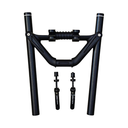 Manillar para dualtron [Minimotors]