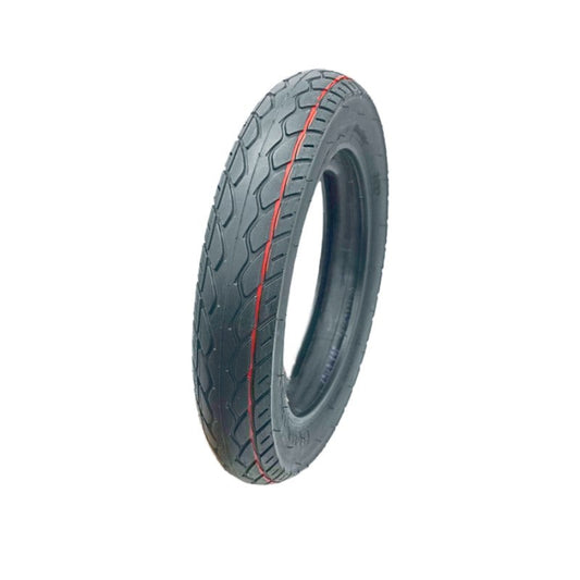 Rueda cubiertas 12½×2¼ （57-203）Compartble smartGyro K2 PRO XL