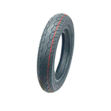 Rueda cubiertas 12½×2¼ （57-203）Compartble smartGyro K2 PRO XL